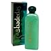 Badedas Spirit Creme Bath - 300ml
