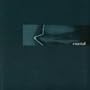 Coastal