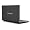 Toshiba Satellite L505-S5993 TruBrite 15.6-Inch Grey/Black Laptop - 2 Hours 25 Minutes of Battery Life (Windows 7 Home Premium)