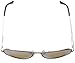Pepper's Maverick Aviator Sunglasses
