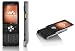 Sony Ericsson W910i Noble Black Quadband 3G Walkman Unlocked Phone