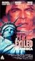 Exiled in America [VHS]