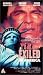 VHS : Exiled in America