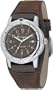 Columbia - Watches - Analog Straps - CL1094