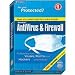 Cosmi ROM33935 SecureAlert Anti Virus & Firewall
