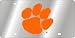 Clemson Univ.