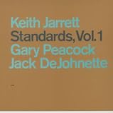 Standards, Vol. 1