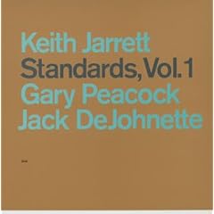 Stunderds 1 [Ltd. Papersleeve]