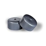 Bearing Protectors - 2.32 Bearing Covers, pair