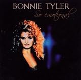 So Emotional - Bonnie Tyler