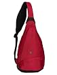 Swiss Army Sling Bag