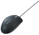 ELECOM USBڑw}EX ubN M-N4URBK