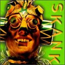 Skank - Chega Disso! Lyrics - Zortam Music
