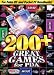 200+ Great Games for PDA