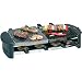 Bomann CB 1279 Raclette mit Stein