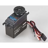 Futaba BLS156HV High Voltage High Torque Servo by Futaba