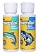 Sporting Goods : Berkley PowerBait Attractants 8 oz. Bottle, Bass