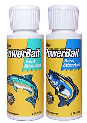 BERKLEY ATTRACTANT CATFISH 8OZ [Health and Beauty] [Health and Beauty]