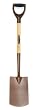 Spear & Jackson - Elements Digging Spade