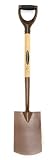 Spear & Jackson - Elements Digging Spade