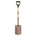 Spear & Jackson - Elements Digging Spade