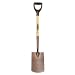 Spear & Jackson - Elements Digging Spade