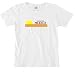 Cozumel, Mexico Sunset Women's Cut T-Shirt
