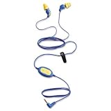Buy 3M E-A-R Buds Earbud Noise Cancelling Headphones