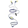 3M E-A-R Buds Earbud Noise Cancelling Headphones