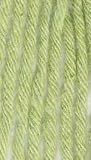 Classic Elite Duchess Ladylike Leaf 1097 Yarn