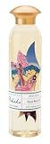 Pikake Silky Body Oil