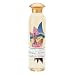 TerraNova Pikake 8.25 oz Silky Body Oil