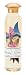 Pikake Silky Body Oil