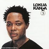 Review Lokua Kanza  / 3