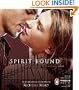 Spirit Bound Unabridged CD (Vampire Academy)