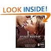 Spirit Bound Unabridged CD (Vampire Academy)
