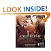 Spirit Bound Unabridged CD (Vampire Academy)