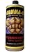 Health & Personal Care : Gamma-O For Athletes