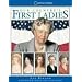 Our Country's First Ladies