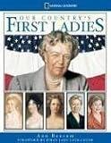 Our Country`s First Ladies