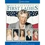 Our Country's First Ladies
