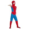 D�guisement Spiderman