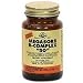 Megasorb B Complex 50 - 100 - Tablet