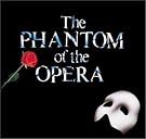 The Phantom of...