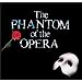The Phantom of the Opera (Original 1986 London Cast)