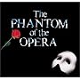 The Phantom of the Opera (Original 1986 London Cast)