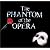 The Phantom of the Opera (Original 1986 London Cast)