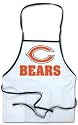 Chicago Bears Apron
