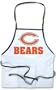 Chicago Bears Apron