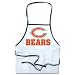 Chicago Bears Apron